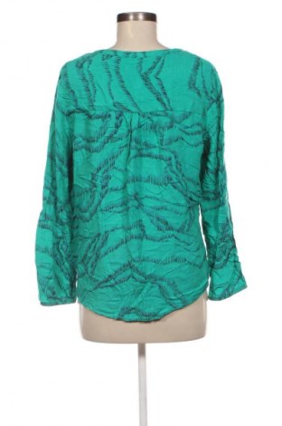 Dámska blúza Unbranded, Veľkosť M, Farba Viacfarebná, Cena  1,95 €