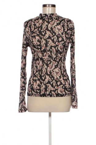 Bluzka damska Unbranded, Rozmiar L, Kolor Kolorowy, Cena 10,99 zł