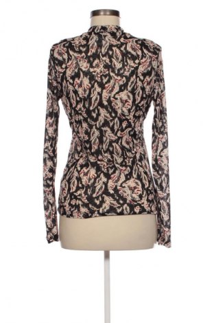 Bluzka damska Unbranded, Rozmiar L, Kolor Kolorowy, Cena 10,99 zł