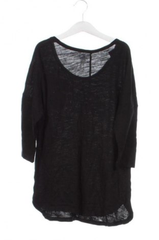 Damen Shirt Unbranded, Größe XS, Farbe Schwarz, Preis € 2,99