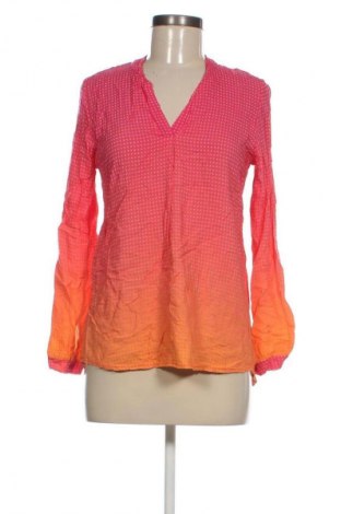 Bluză de femei Unbranded, Mărime S, Culoare Multicolor, Preț 7,99 Lei