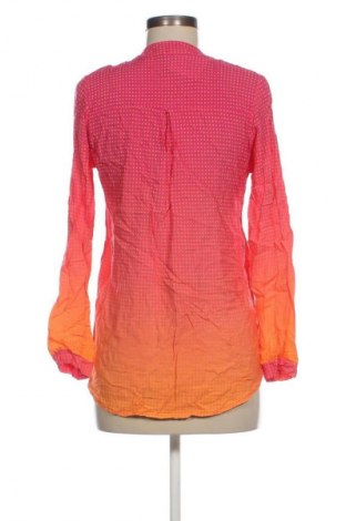 Bluză de femei Unbranded, Mărime S, Culoare Multicolor, Preț 7,99 Lei