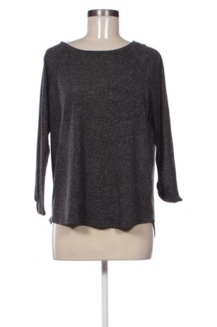 Női blúz Unbranded, Méret M, Szín Szürke, Ár 669 Ft