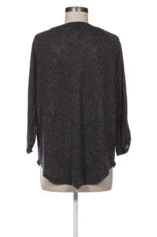 Női blúz Unbranded, Méret M, Szín Szürke, Ár 669 Ft