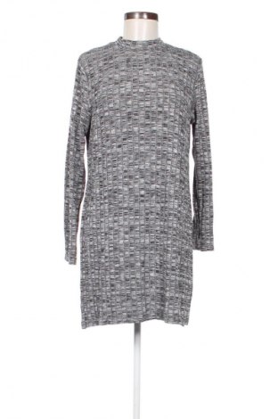 Γυναικεία μπλούζα Unbranded, Μέγεθος M, Χρώμα Πολύχρωμο, Τιμή 3,99 €