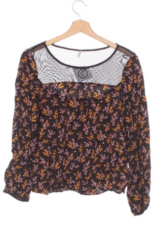 Dámská halenka Unbranded, Velikost XS, Barva Vícebarevné, Cena  49,00 Kč