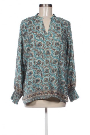 Bluză de femei Unbranded, Mărime S, Culoare Multicolor, Preț 7,99 Lei