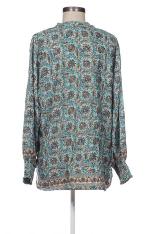 Bluză de femei Unbranded, Mărime S, Culoare Multicolor, Preț 7,99 Lei