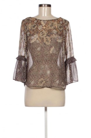 Bluză de femei Unbranded, Mărime M, Culoare Multicolor, Preț 7,99 Lei