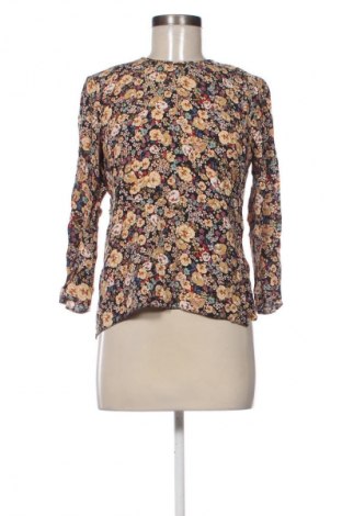 Bluză de femei Unbranded, Mărime S, Culoare Multicolor, Preț 7,99 Lei