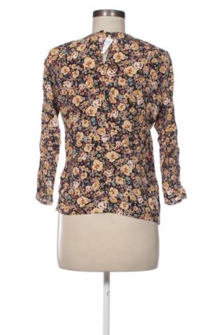 Bluză de femei Unbranded, Mărime S, Culoare Multicolor, Preț 7,99 Lei