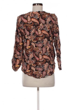 Dámska blúza Unbranded, Veľkosť S, Farba Viacfarebná, Cena  1,95 €