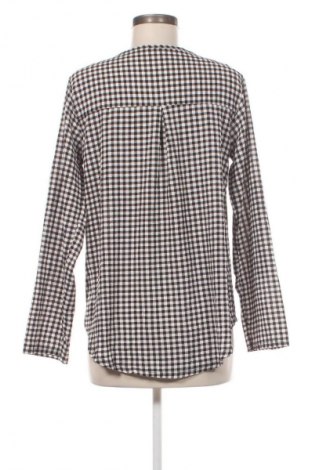 Дамска блуза Unbranded, Размер L, Цвят Многоцветен, Цена 2,04 €