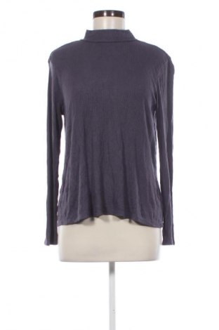 Dámska blúza Unbranded, Veľkosť M, Farba Fialová, Cena  1,95 €