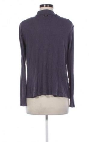 Dámska blúza Unbranded, Veľkosť M, Farba Fialová, Cena  1,95 €