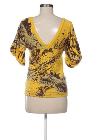 Γυναικεία μπλούζα Unbranded, Μέγεθος S, Χρώμα Πολύχρωμο, Τιμή 1,99 €