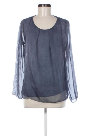 Dámská halenka Unbranded, Velikost L, Barva Vícebarevné, Cena  49,00 Kč