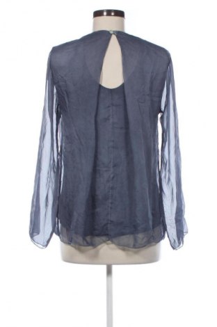 Dámská halenka Unbranded, Velikost L, Barva Vícebarevné, Cena  49,00 Kč