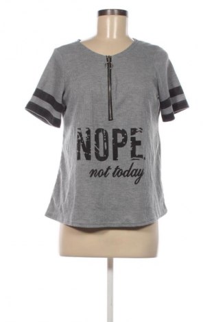 Női blúz Unbranded, Méret S, Szín Sokszínű, Ár 1 179 Ft