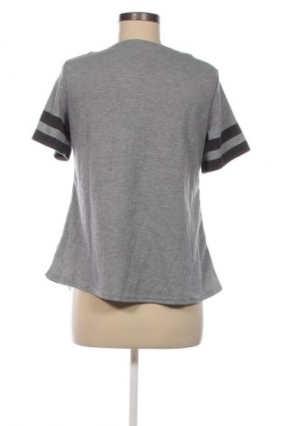 Női blúz Unbranded, Méret S, Szín Sokszínű, Ár 1 179 Ft