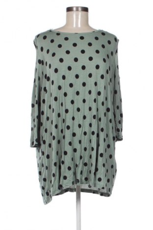 Női blúz Unbranded, Méret L, Szín Sokszínű, Ár 1 629 Ft