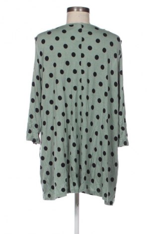 Női blúz Unbranded, Méret L, Szín Sokszínű, Ár 1 629 Ft