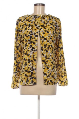 Női blúz Unbranded, Méret M, Szín Sokszínű, Ár 669 Ft