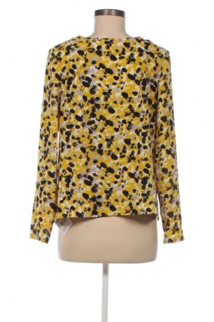Női blúz Unbranded, Méret M, Szín Sokszínű, Ár 669 Ft