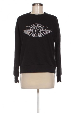 Дамска блуза Unbranded, Размер S, Цвят Черен, Цена 2,04 €