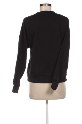 Дамска блуза Unbranded, Размер S, Цвят Черен, Цена 2,04 €