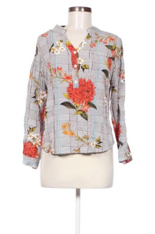 Női blúz Unbranded, Méret M, Szín Sokszínű, Ár 779 Ft