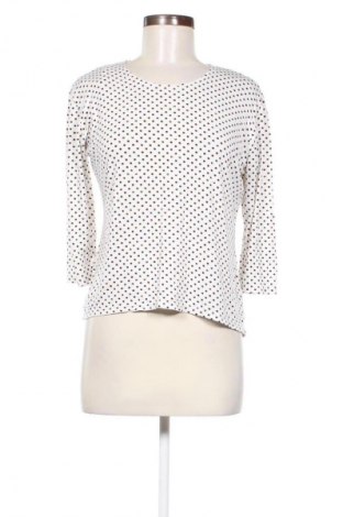 Női blúz Unbranded, Méret M, Szín Sokszínű, Ár 1 099 Ft