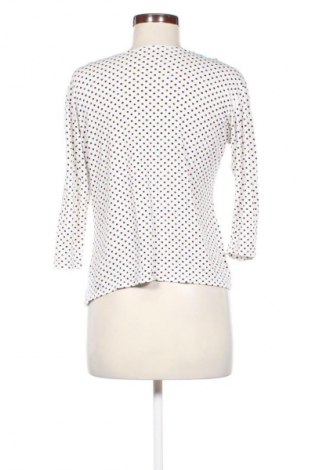 Női blúz Unbranded, Méret M, Szín Sokszínű, Ár 1 099 Ft