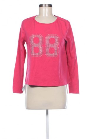 Női blúz Unbranded, Méret M, Szín Rózsaszín, Ár 1 749 Ft