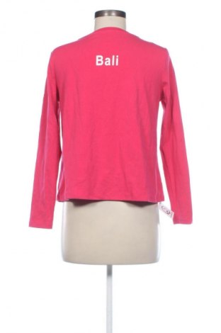 Női blúz Unbranded, Méret M, Szín Rózsaszín, Ár 1 749 Ft