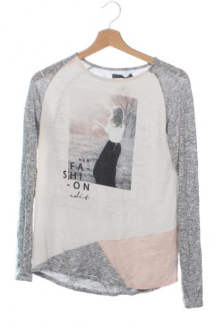 Damen Shirt Unbranded, Größe XS, Farbe Mehrfarbig, Preis € 1,99