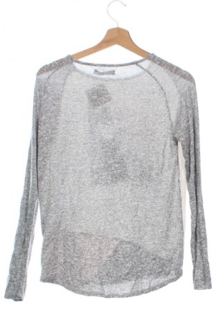 Damen Shirt Unbranded, Größe XS, Farbe Mehrfarbig, Preis € 1,99