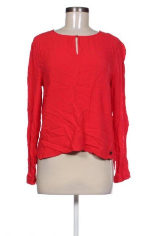 Női blúz Unbranded, Méret M, Szín Piros, Ár 1 019 Ft