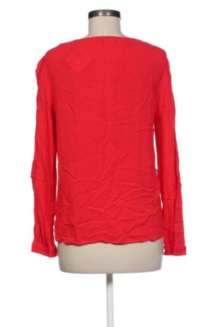 Női blúz Unbranded, Méret M, Szín Piros, Ár 1 019 Ft