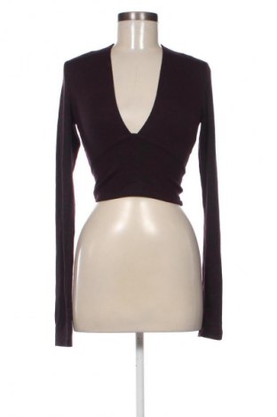 Bluză de femei Unbranded, Mărime S, Culoare Multicolor, Preț 7,99 Lei