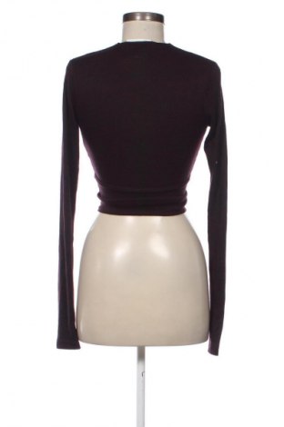 Bluză de femei Unbranded, Mărime S, Culoare Multicolor, Preț 7,99 Lei