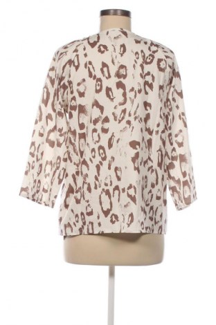 Γυναικεία μπλούζα Unbranded, Μέγεθος M, Χρώμα Πολύχρωμο, Τιμή 2,99 €