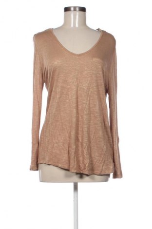 Női blúz Unbranded, Méret M, Szín Sokszínű, Ár 669 Ft