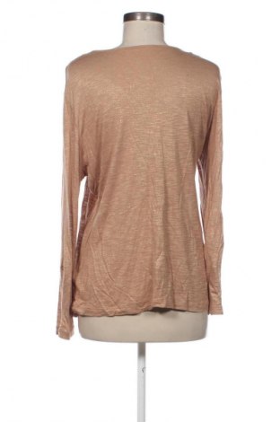 Női blúz Unbranded, Méret M, Szín Sokszínű, Ár 669 Ft