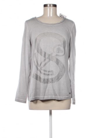 Női blúz Unbranded, Méret M, Szín Szürke, Ár 669 Ft