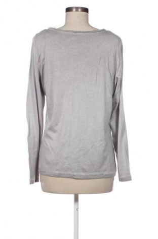 Női blúz Unbranded, Méret M, Szín Szürke, Ár 669 Ft