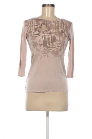 Női blúz Unbranded, Méret M, Szín Sokszínű, Ár 1 139 Ft