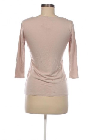 Női blúz Unbranded, Méret M, Szín Sokszínű, Ár 1 139 Ft