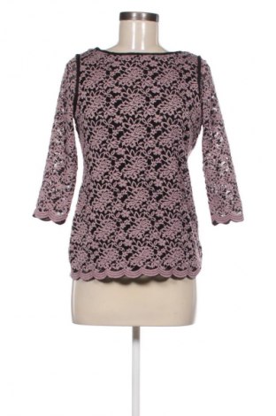 Női blúz Unbranded, Méret M, Szín Sokszínű, Ár 1 149 Ft