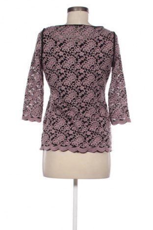 Női blúz Unbranded, Méret M, Szín Sokszínű, Ár 1 149 Ft